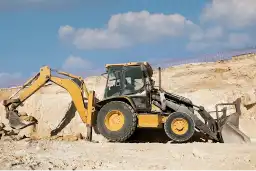 What is Drilling Machine and operation and types of Drilling Machine