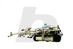 member img