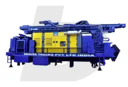 beaver-1500-skid-mounted-rig