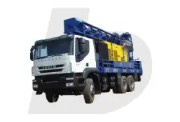 member img