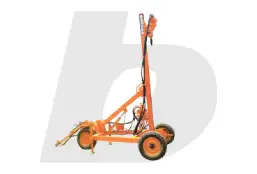 member img
